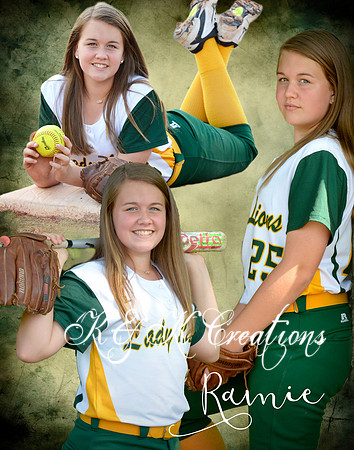 ramie_player_collage