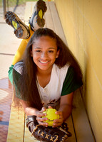 alyia_3