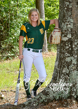 shelby_3