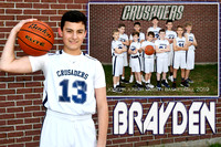 brayden perrin memory mate