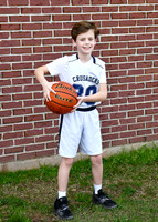 cooper duhon_4765