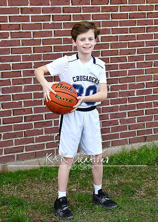 cooper duhon_4765