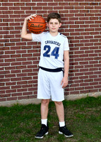 john michael heroman_4784