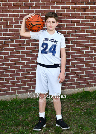 john michael heroman_4784