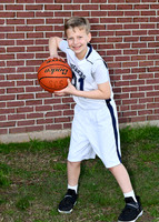 sean bankston_4780