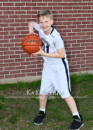 sean bankston_4780