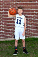 brody smith_4754