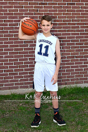 brody smith_4754
