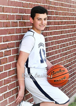 brayden perrin_4794