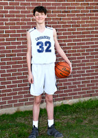 noah morreale_4788