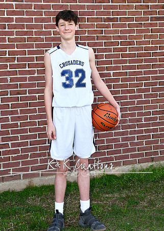 noah morreale_4788
