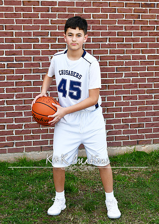 luke higgs_4768