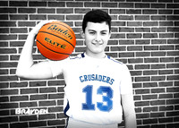 brayden perrin_4798