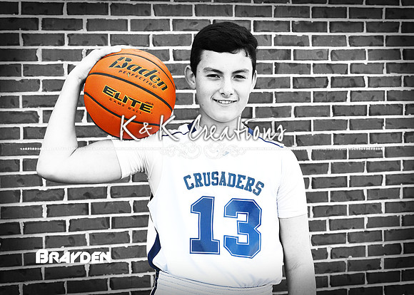 brayden perrin_4798