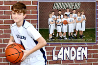 landen bourlet memory mate