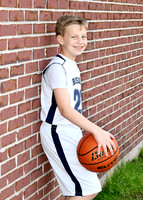sean bankston_4783