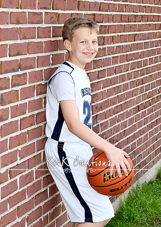 sean bankston_4783