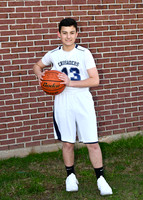 brayden perrin_4791