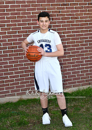 brayden perrin_4791