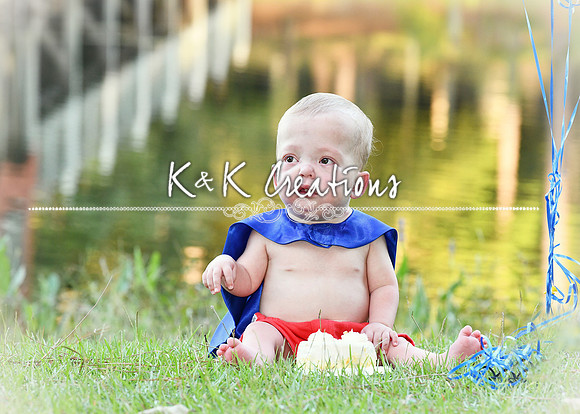 KKC_6907