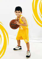 dominick santana_8422