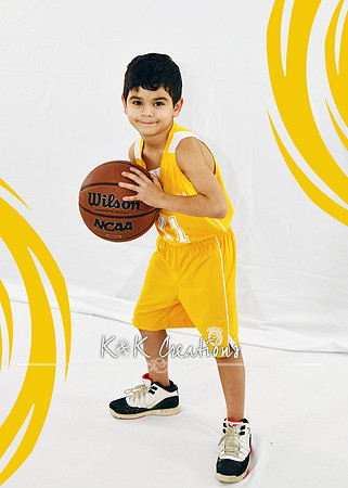 dominick santana_8422