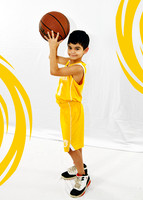 dominick santaa_8427