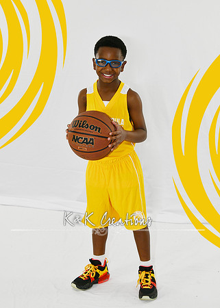 leighton colbert'_8414