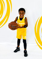 alex johnson jr_8409
