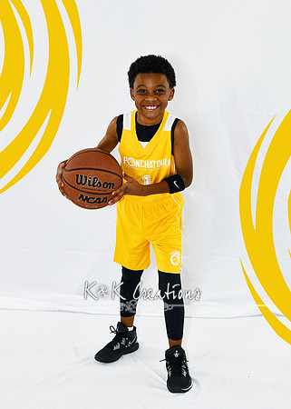 alex johnson jr_8409
