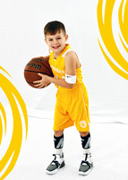 ryder owens_8429
