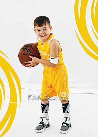 ryder owens_8429
