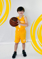 jace matherne_8419