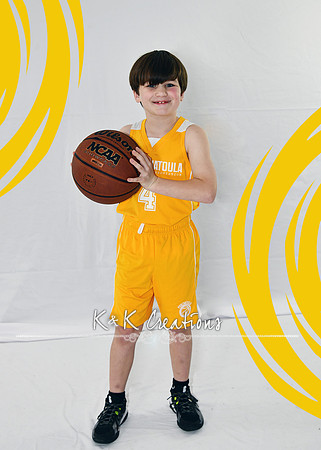 jace matherne_8419