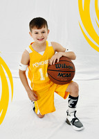 ryder owens_8432