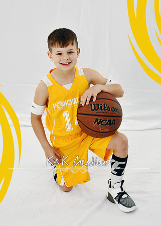 ryder owens_8432