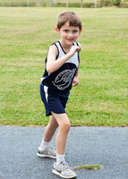 CARTER ELLZEY_0016
