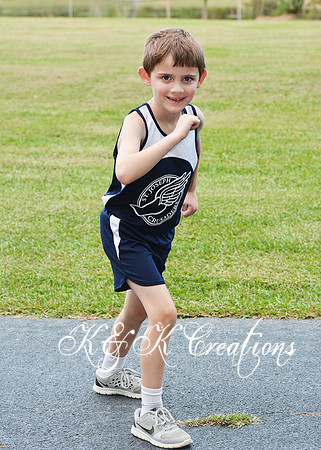 CARTER ELLZEY_0016