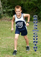 BRODY SMITH_0032