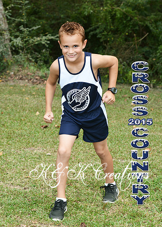 BRODY SMITH_0032