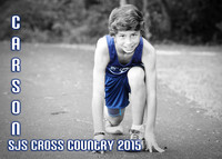 carson_thib_1