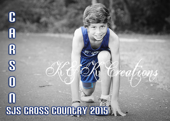 carson_thib_1