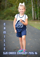camille_digby_2