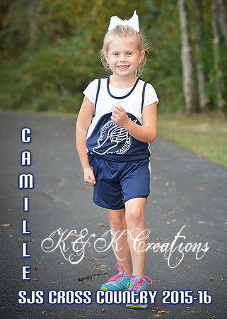 camille_digby_2