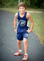 carson_thib_2