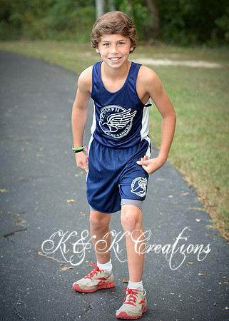 carson_thib_2