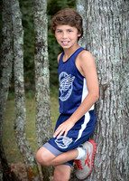carson_thib_3