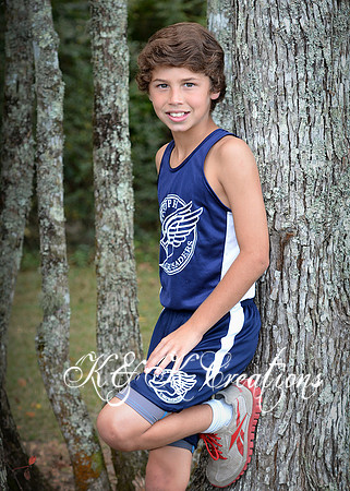 carson_thib_3