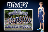 brady_breaux_mm