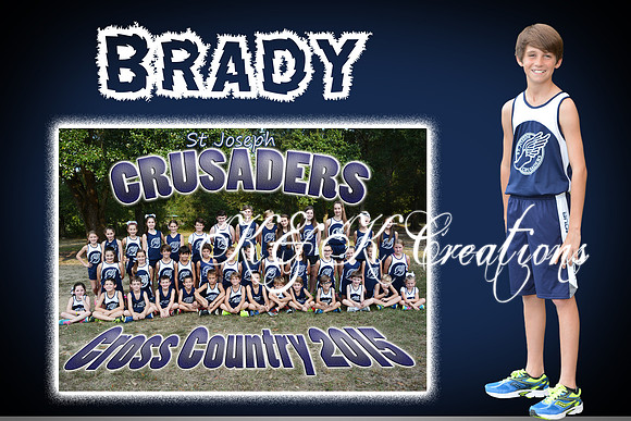 brady_breaux_mm